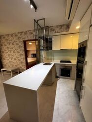 The Shore Residences (D15), Condominium #576245151
